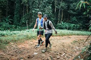 BIB: 
                            <button type="button" onclick="openModal(26138238)" class="btn btn-primary btn-sm float-right btn-popup" data-toggle="modal" data-target=".modal-high-quality">
                        <i class="fas fa-shopping-cart"></i> Add to Cart
                    </button>
                                            <button type="button" onclick="isThisMe(26138238, true)" class="btn btn-success btn-sm float-right btn-popup btn-isme hidden" data-toggle="tooltip" data-placement="bottom" title="นี่คือรูปของคุณใช่ไหม คลิกที่นี่เพื่อเอาเข้าอัลบั้ม">
                        <i class="fas fa-plus"></i> Add to album
                    </button>
                    <button type="button" onclick="isThisMe(26138238, false)" class="btn btn-warning btn-sm float-right btn-popup btn-isnotme hidden">
                        <i class="fas fa-ban"></i> Remove from album
                    </button>